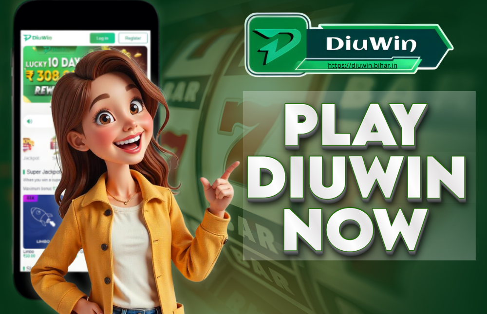 Diuwin app 

Play Now