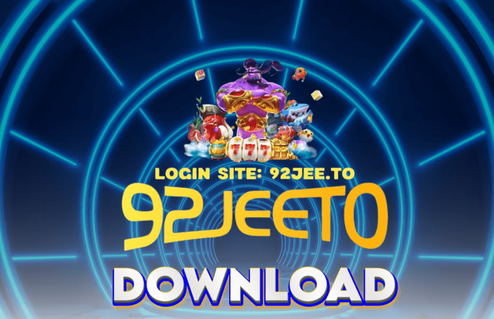 92 Jeeto Game Download: Everything You Need to Know to Get Started