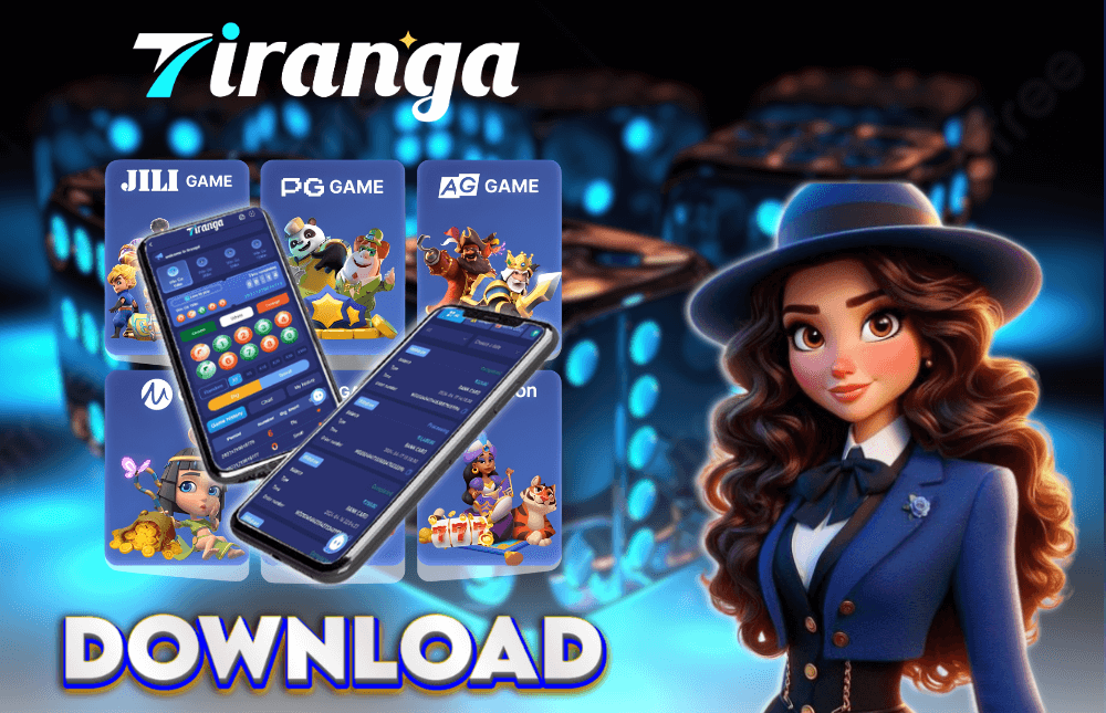 Tiranga Games 2025 Review – The Most Unmatched Gaming Experience Of All Time