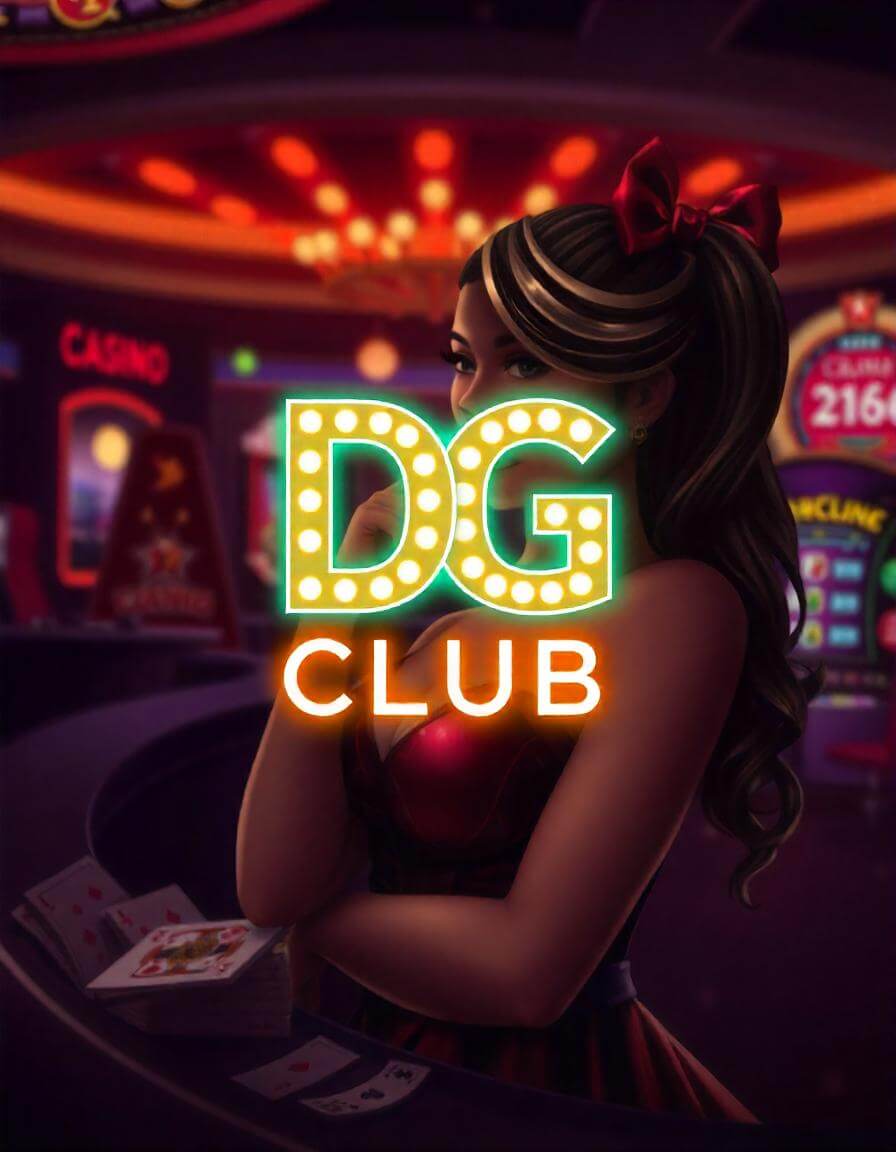 DG Club