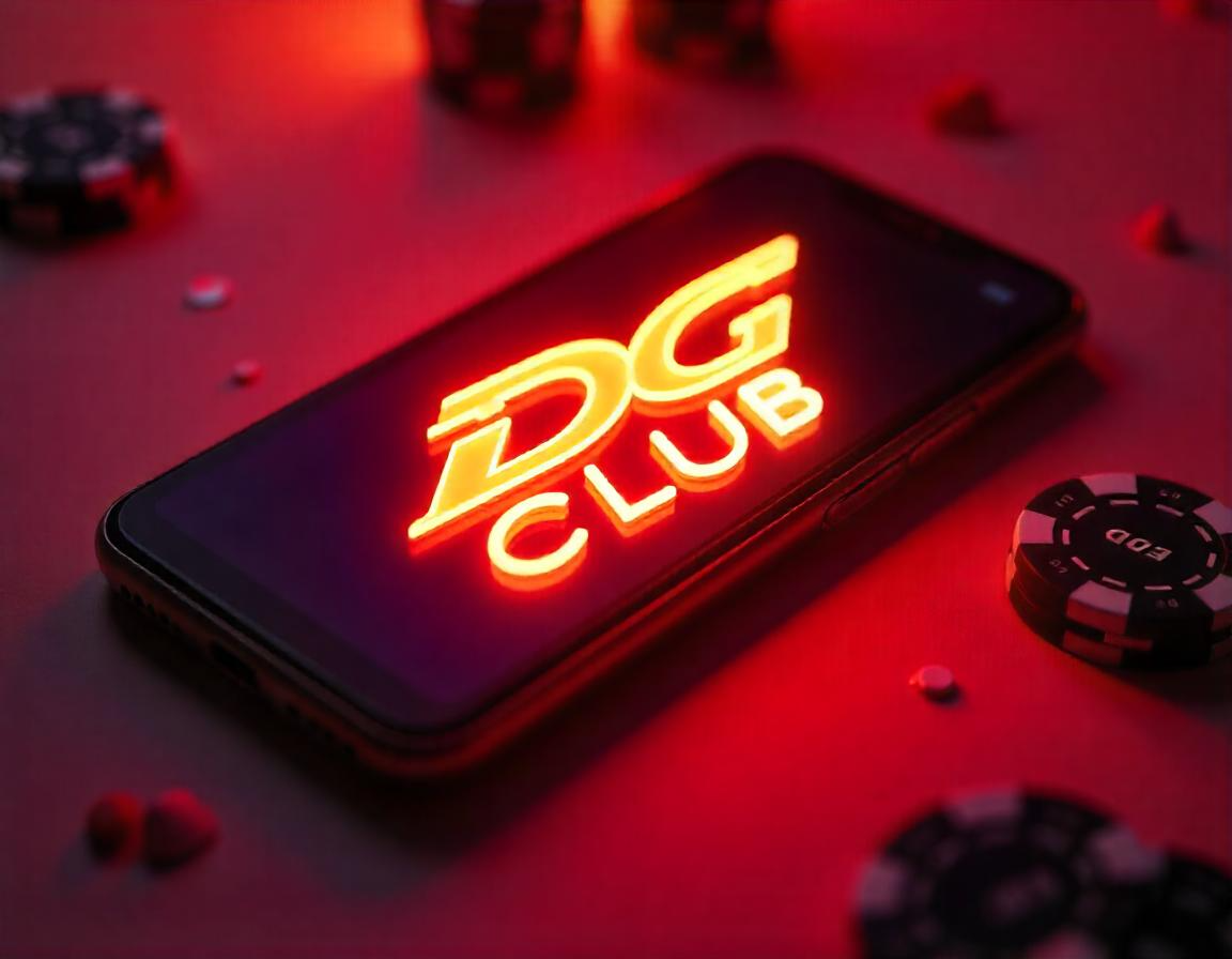 DG Club: The New Rising Prediction App In India