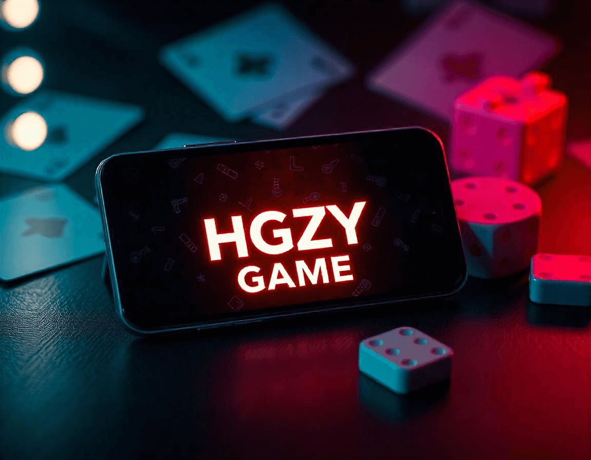 “HGZY: Your Gateway to Exciting Betting, Casino, and Lottery Games in Bangladesh”