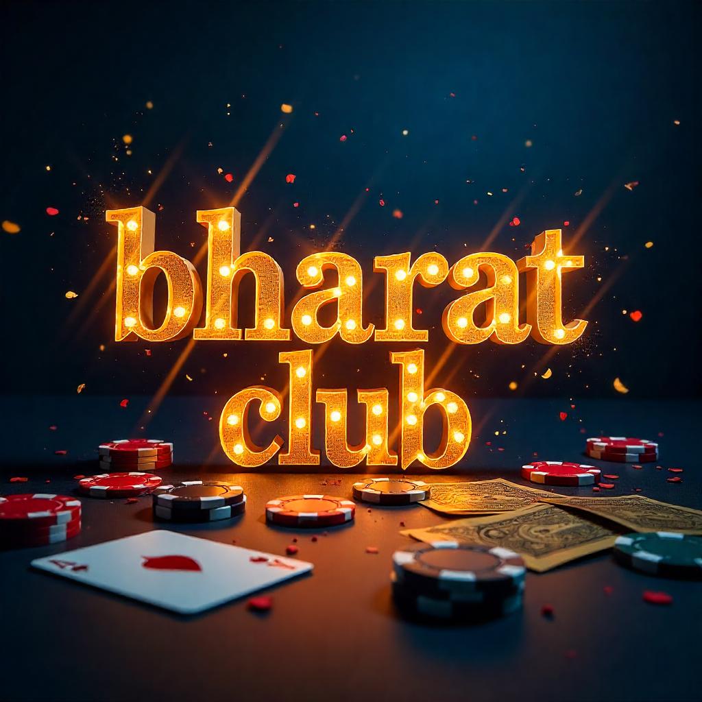 BHT Club