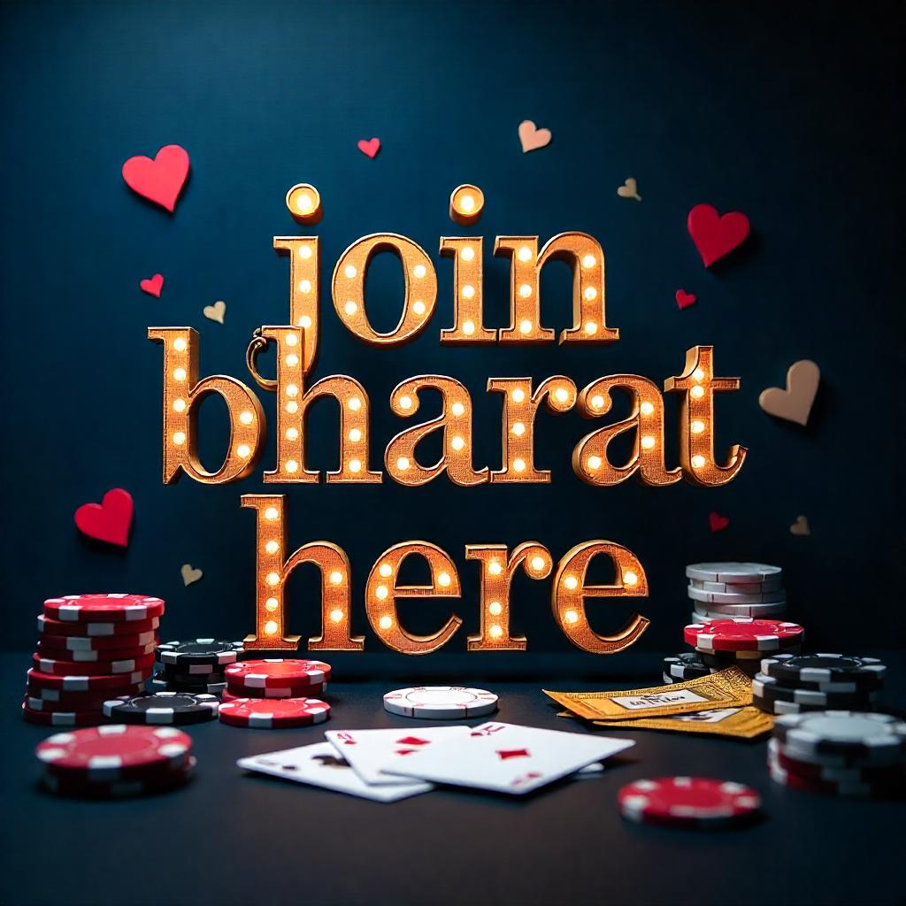 BHT Club