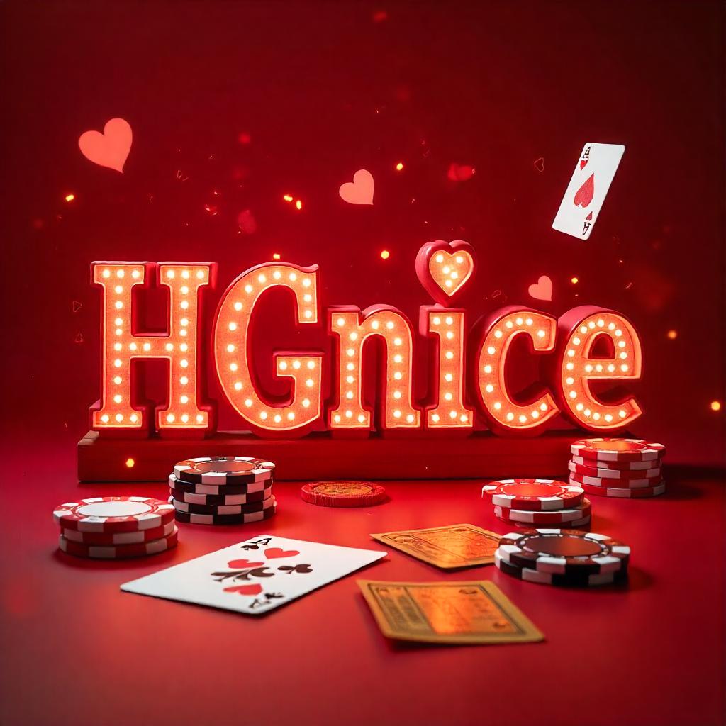 HGNice