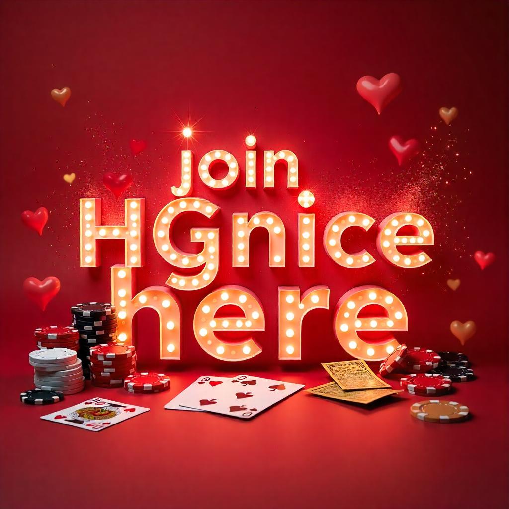 HGNice