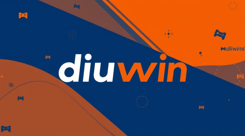 diuwin